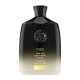 ORIBE Gold Lust Repair & Restore Shampoo 250ml